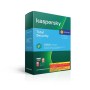 Kaspersky Total Security 2 Year 3 Device for PC, Mac and Mobile Antivirus Software4